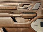 New 2026 Ram 1500 Longhorn Crew Cab for sale #J260057 - photo 19
