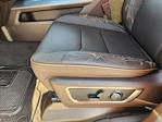 New 2026 Ram 1500 Longhorn Crew Cab for sale #J260057 - photo 20