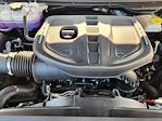 New 2026 Ram 1500 Longhorn Crew Cab for sale #J260057 - photo 23