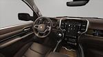 New 2026 Ram 1500 Longhorn Crew Cab 4x4 Pickup for sale #J260057 - photo 8