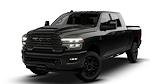 New 2026 Ram 2500 Laramie Mega Cab 4x4 Pickup for sale #J260058 - photo 1