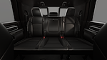 New 2026 Ram 2500 Laramie Mega Cab 4x4 Pickup for sale #J260058 - photo 9
