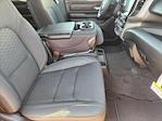 New 2026 Ram 1500 Tradesman Crew Cab for sale #J260062 - photo 13