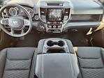 New 2026 Ram 1500 Tradesman Crew Cab for sale #J260062 - photo 20