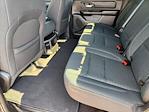 New 2026 Ram 1500 Tradesman Crew Cab for sale #J260062 - photo 21