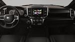 New 2026 Ram 1500 Tradesman Crew Cab 4x4 Pickup for sale #J260062 - photo 6