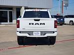 New 2026 Ram 1500 Tradesman Crew Cab for sale #R260078 - photo 10