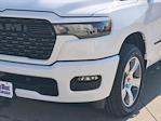 New 2026 Ram 1500 Tradesman Crew Cab for sale #R260078 - photo 11