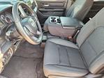 New 2026 Ram 1500 Tradesman Crew Cab for sale #R260078 - photo 13