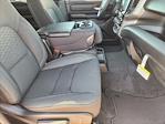 New 2026 Ram 1500 Tradesman Crew Cab for sale #R260078 - photo 15