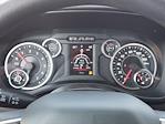 New 2026 Ram 1500 Tradesman Crew Cab for sale #R260078 - photo 16