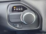 New 2026 Ram 1500 Tradesman Crew Cab for sale #R260078 - photo 19