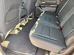 New 2026 Ram 1500 Tradesman Crew Cab for sale #R260078 - photo 23
