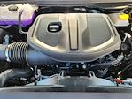 New 2026 Ram 1500 Tradesman Crew Cab for sale #R260078 - photo 24