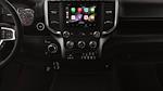 New 2026 Ram 1500 Tradesman Crew Cab Pickup for sale #J260063 - photo 5