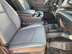 New 2026 Ram 5500 Crew Cab 60 CA Cab Chassis for sale #J260064 - photo 12