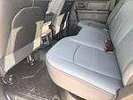 New 2026 Ram 5500 Crew Cab 60 CA Cab Chassis for sale #J260064 - photo 18