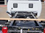 New 2026 Ram 5500 Crew Cab 60 CA Cab Chassis for sale #J260064 - photo 20