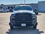 New 2026 Ram 5500 Crew Cab 60 CA Cab Chassis for sale #J260064 - photo 6