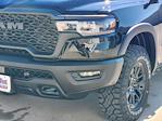 New 2026 Ram 1500 Rebel Crew Cab for sale #J260065 - photo 10