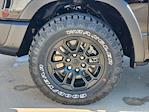 New 2026 Ram 1500 Rebel Crew Cab for sale #J260065 - photo 12