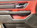 New 2026 Ram 1500 Rebel Crew Cab for sale #J260065 - photo 19
