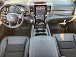 New 2026 Ram 1500 Rebel Crew Cab for sale #J260065 - photo 22
