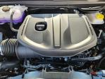 New 2026 Ram 1500 Rebel Crew Cab for sale #J260065 - photo 23