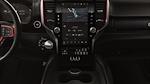 New 2026 Ram 1500 Rebel Crew Cab 4x4 Pickup for sale #J260065 - photo 5