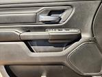 New 2026 Ram 1500 Tradesman Crew Cab for sale #J260066 - photo 18