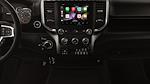 New 2026 Ram 1500 Tradesman Crew Cab 4x4 Pickup for sale #J260066 - photo 5