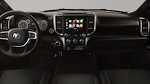 New 2026 Ram 1500 Tradesman Crew Cab 4x4 Pickup for sale #J260066 - photo 6