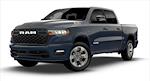 New 2026 Ram 1500 Lone Star Crew Cab 4x4 Pickup for sale #J260067 - photo 1