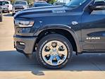New 2026 Ram 1500 Lone Star Crew Cab for sale #J260067 - photo 10