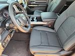 New 2026 Ram 1500 Lone Star Crew Cab for sale #J260067 - photo 13