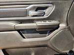 New 2026 Ram 1500 Lone Star Crew Cab for sale #J260067 - photo 19