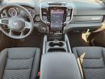 New 2026 Ram 1500 Lone Star Crew Cab for sale #J260067 - photo 21