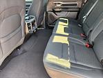 New 2026 Ram 1500 Lone Star Crew Cab for sale #J260067 - photo 22