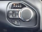 New 2026 Ram 1500 Lone Star Crew Cab for sale #J260068 - photo 18