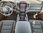 New 2026 Ram 1500 Lone Star Crew Cab for sale #J260068 - photo 21