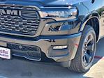 New 2026 Ram 1500 Lone Star Crew Cab for sale #J260069 - photo 10