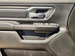 New 2026 Ram 1500 Lone Star Crew Cab for sale #J260069 - photo 19