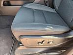 New 2026 Ram 1500 Lone Star Crew Cab for sale #J260069 - photo 20