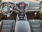 New 2026 Ram 1500 Lone Star Crew Cab for sale #J260069 - photo 21
