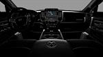 New 2026 Ram 3500 Laramie Mega Cab 4x4 DRW Pickup for sale #J260070 - photo 6