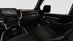New 2026 Ram 3500 Laramie Mega Cab 4x4 DRW Pickup for sale #J260070 - photo 7
