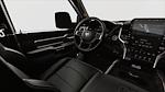New 2026 Ram 3500 Laramie Mega Cab 4x4 DRW Pickup for sale #J260070 - photo 8
