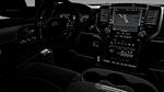 New 2026 Ram 3500 Lone Star Crew Cab 4x4 DRW Pickup for sale #J260071 - photo 9