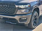 New 2026 Ram 1500 Lone Star Crew Cab for sale #J260073 - photo 10