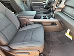 New 2026 Ram 1500 Lone Star Crew Cab for sale #J260073 - photo 14